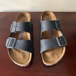 Birkenstock Arizona
